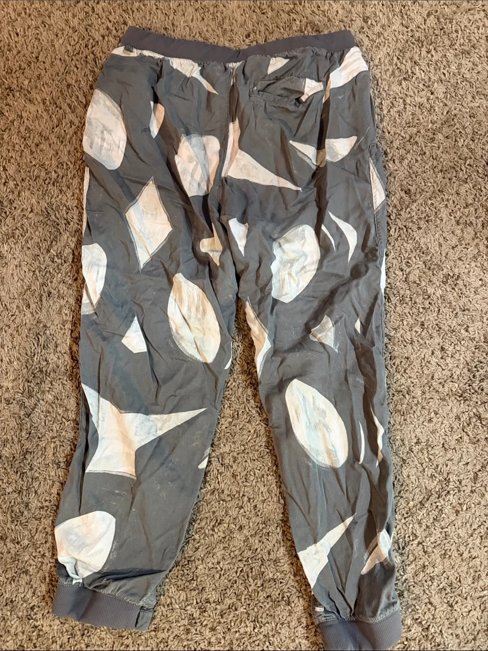 lululemon athletica lululemon athletica